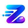 ZapPebble